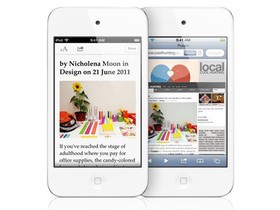 梓潼花呗套现平台 正规持牌通道，秒到支付宝，费率低至 2.8%